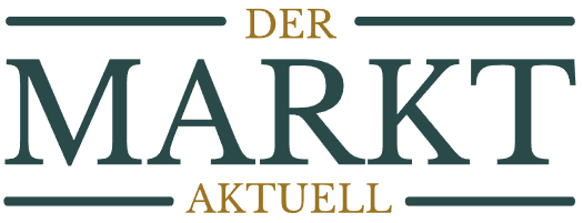 Der Markt Logo