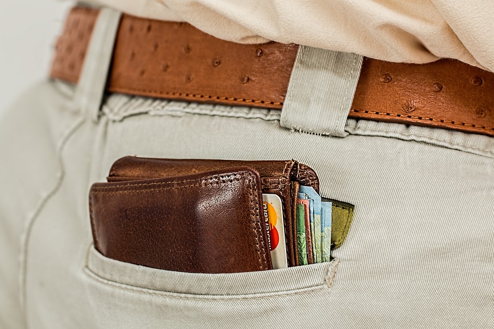 Alles, was Sie über Kreditkarten wissen müssen: Eine umfassende Erklärung von &#039;Was ist eine Kreditkarte?&#039;