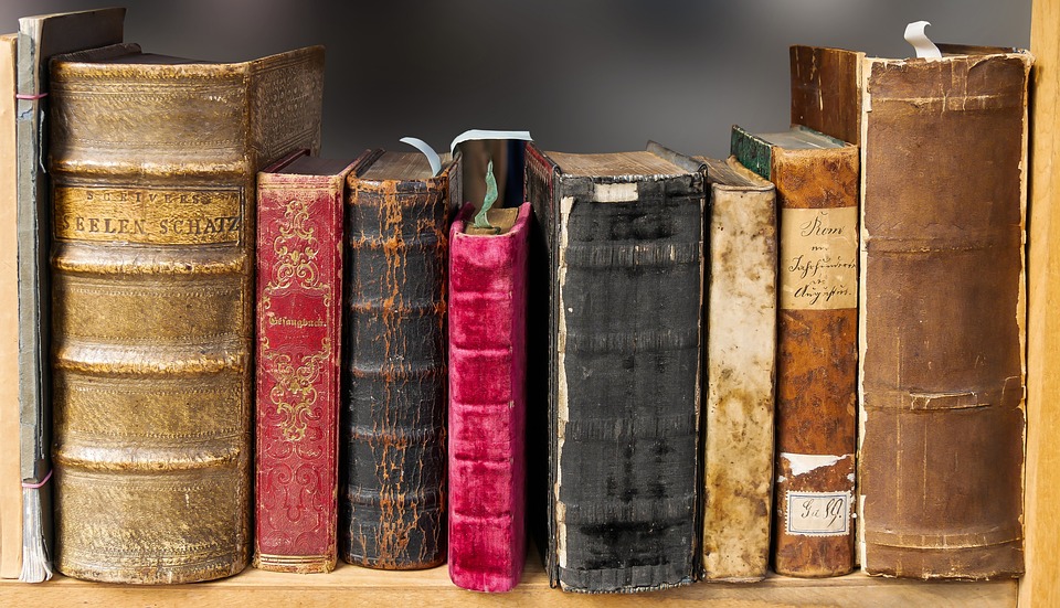 Alles, was Sie über Primzahlen wissen müssen: Definition, Eigenschaften und Anwendungen