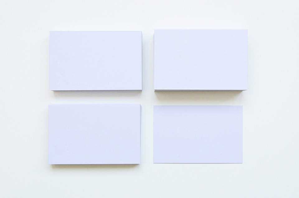 Alles, was Sie über eine Anschrift wissen müssen: Definition, Bedeutung und wichtige Details