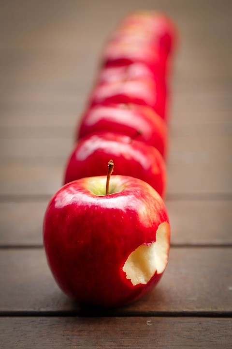 Apple Pay: Wie funktioniert diese innovative Zahlungsmethode und welche Vorteile bietet sie?