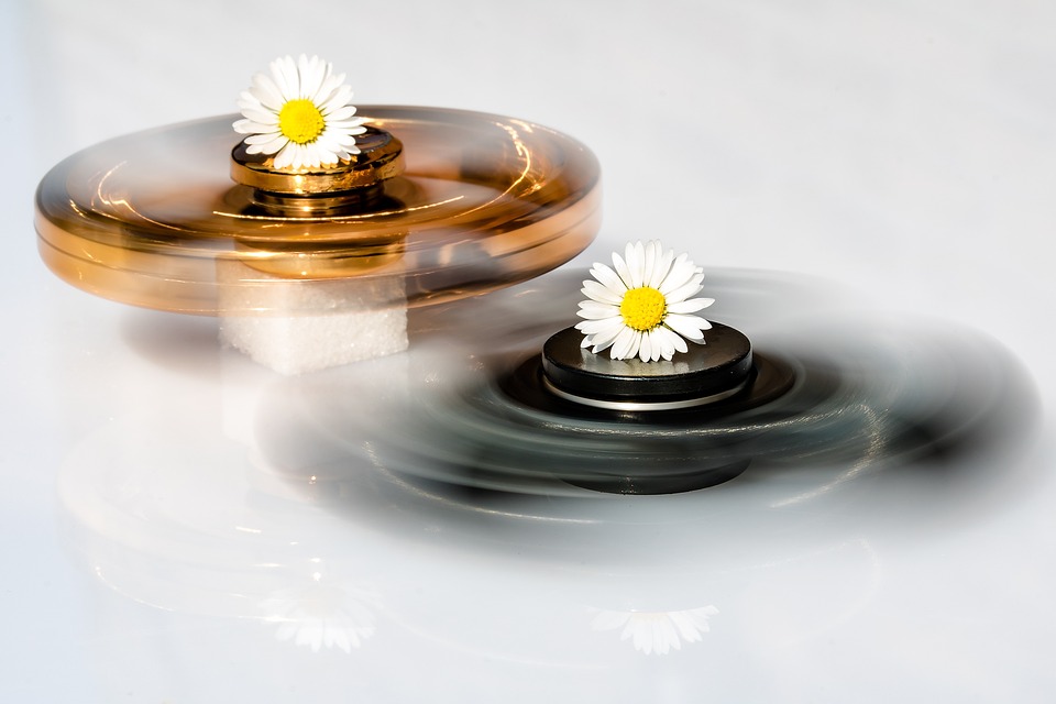 Autismus: Eine umfassende Erklärung und Verständnis der Autismusspektrumstörung