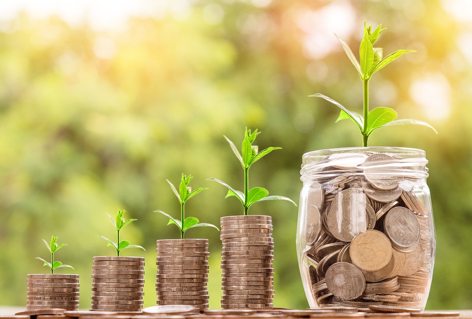 Corporate Governance und Ethik in der Unternehmensführung