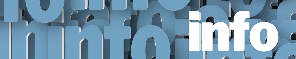 Die Bedeutung der Differenz: Was ist eine Differenz und warum ist sie für den SEO-Erfolg entscheidend?