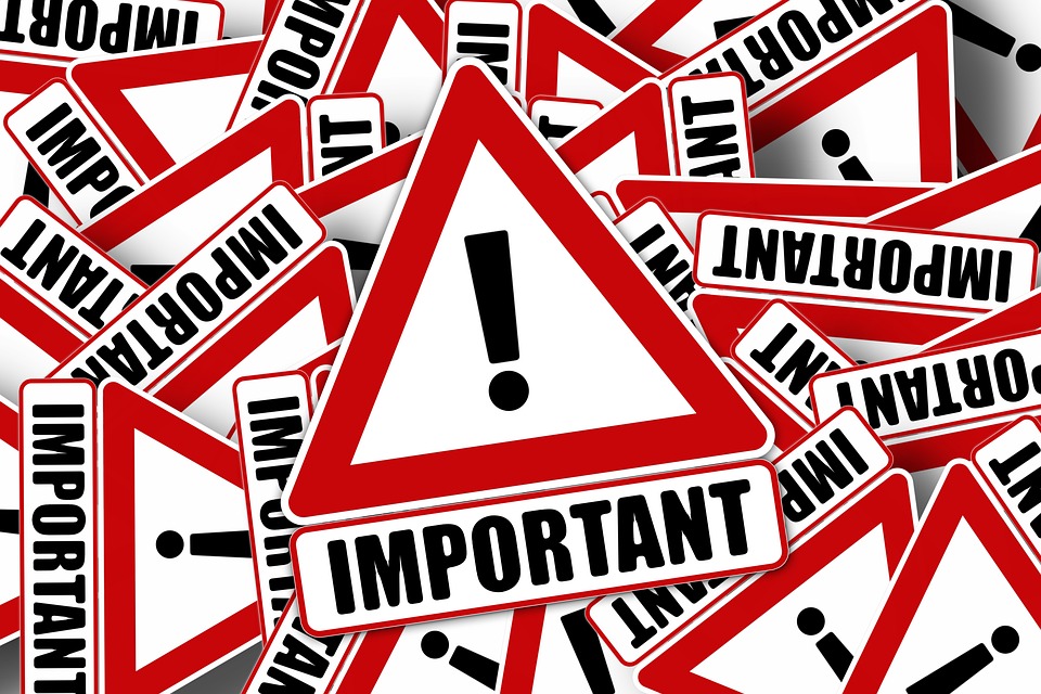 Die Bedeutung von geistigem Eigentum in der Marktwirtschaft