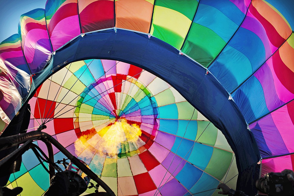 Inflation: Ursachen Auswirkungen und Kontrolle