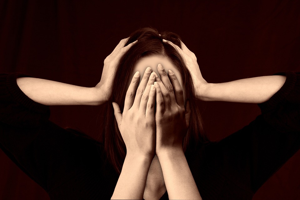 Psychose erklärt: Hintergründe, Symptome und Behandlung der psychischen Störung