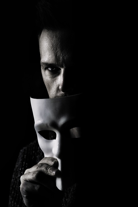 Schizophrenie im Fokus: Eine umfassende Erklärung und Aufklärung zum Thema was ist Schizophrenie