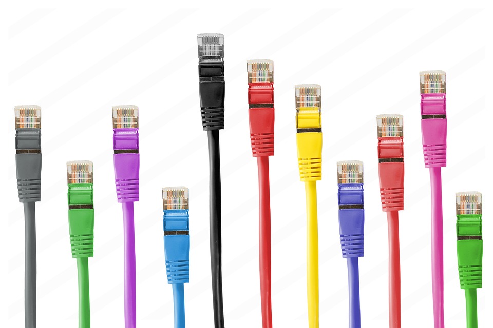 Was ist DSL und wie funktioniert es? Ein umfassender Guide für Einsteiger