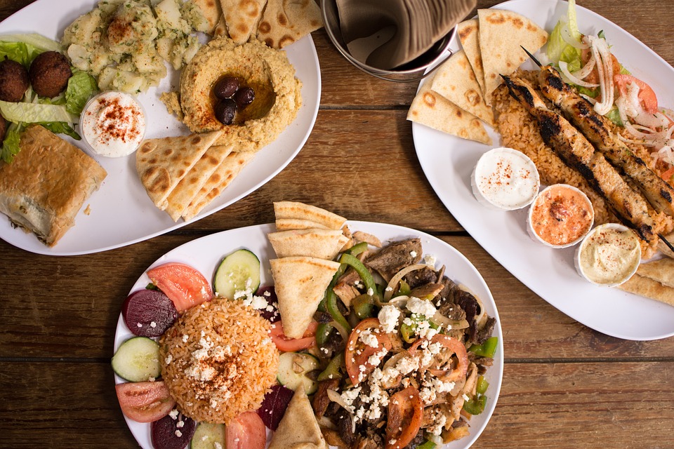 Was ist Falafel? Eine umfassende SEO-Anleitung zu einem beliebten orientalischen Gericht