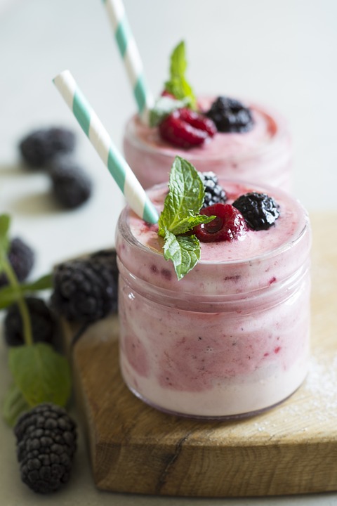 Was ist Kefir? Alles, was Sie über diese gesunde Fermentationskultur wissen müssen
