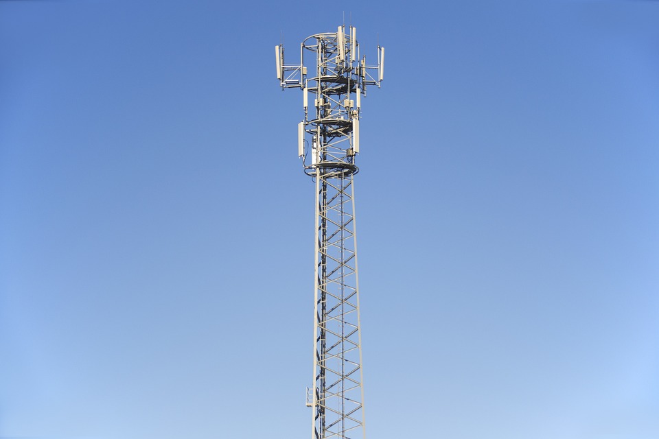 Was ist LTE und warum sollte es Ihr mobiles Internet revolutionieren?