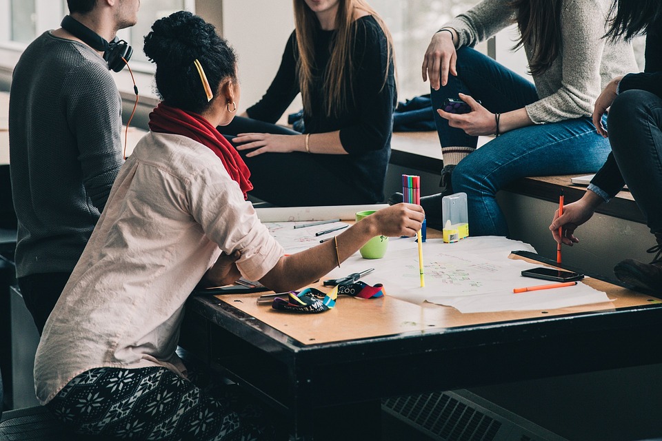 Was ist Meet? Die Bedeutung und Funktionen erklärt im SEO-Artikel