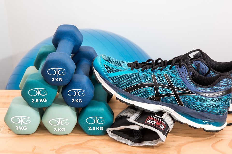 Was ist Pilates? Eine umfassende Einführung und erklärende Insights