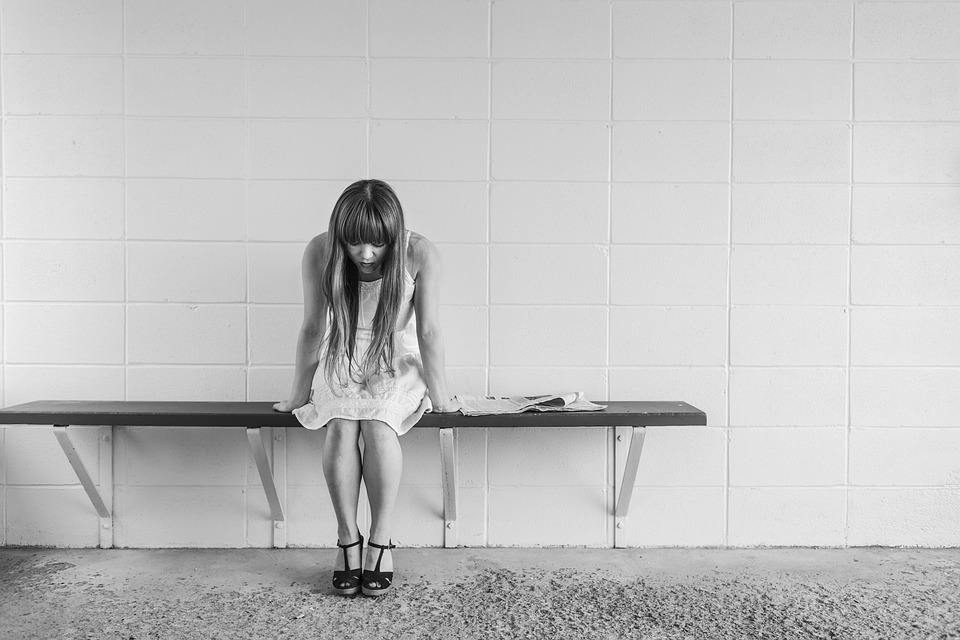 Was ist Stress? Die Bedeutung, Ursachen und Auswirkungen erklärt - Ein SEO-Artikel zur Stressbewältigung