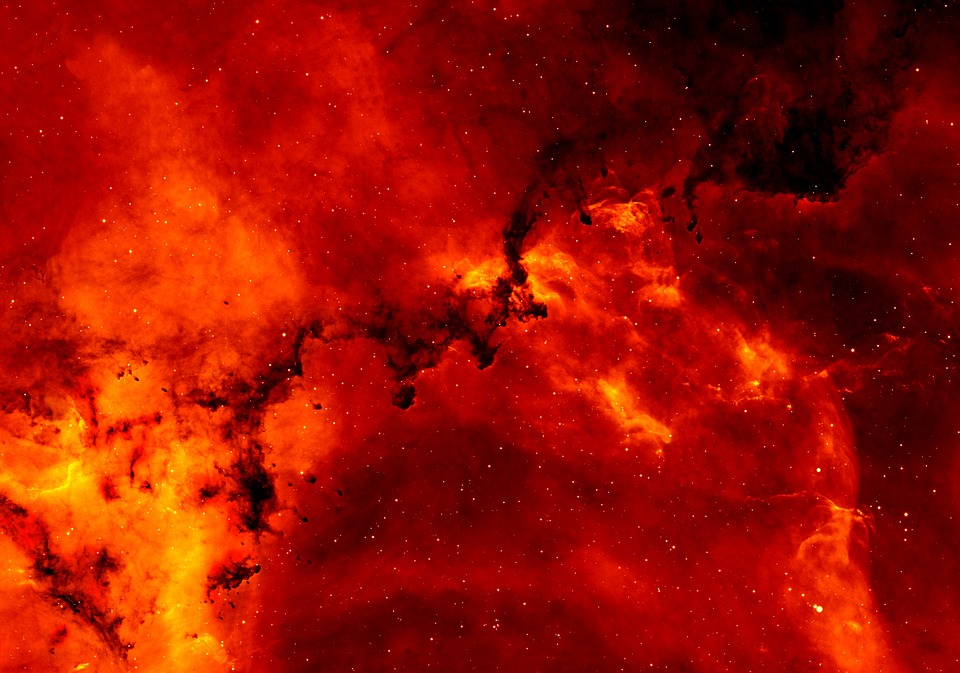 Was ist ein Objekt? Ein Leitfaden für Einsteiger und seine Bedeutung in der Programmierung und im Alltag
