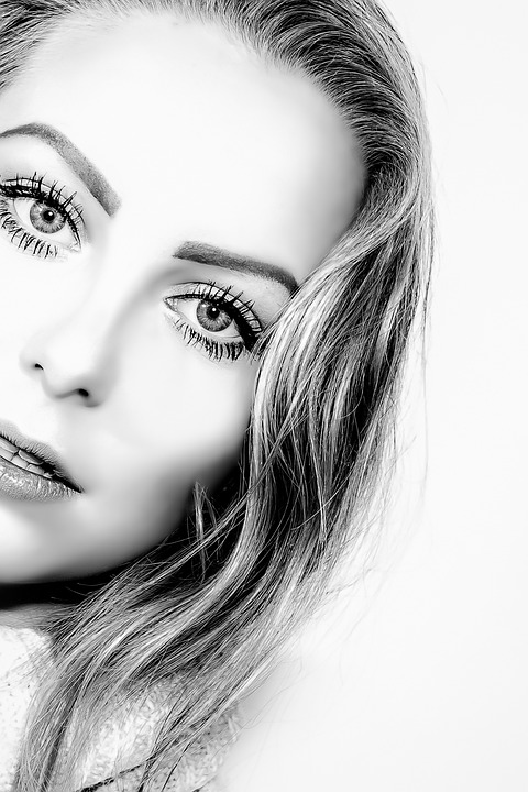 Was ist ein Soziopath? Die Definition, Symptome und Ursachen