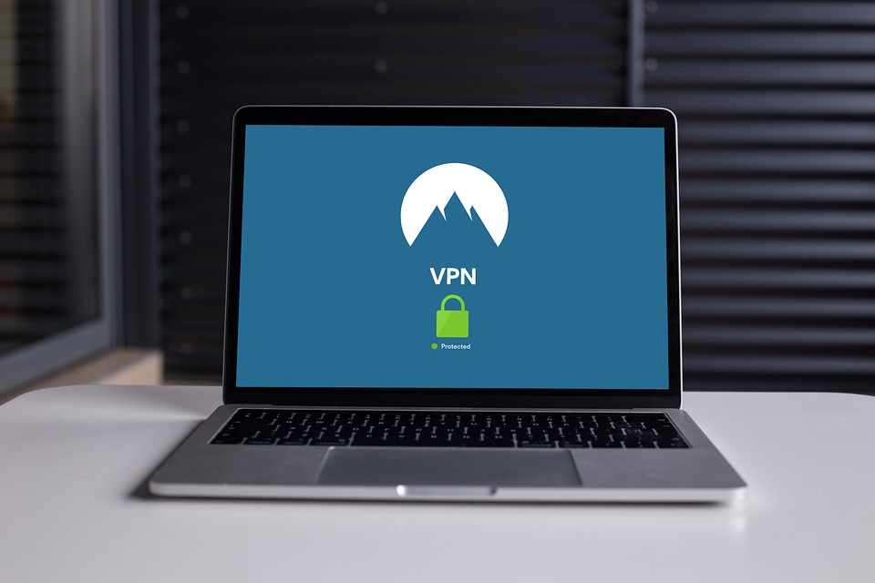 Was ist ein VPN und warum benötigen Sie es? - Alle wichtigen Informationen und Tipps