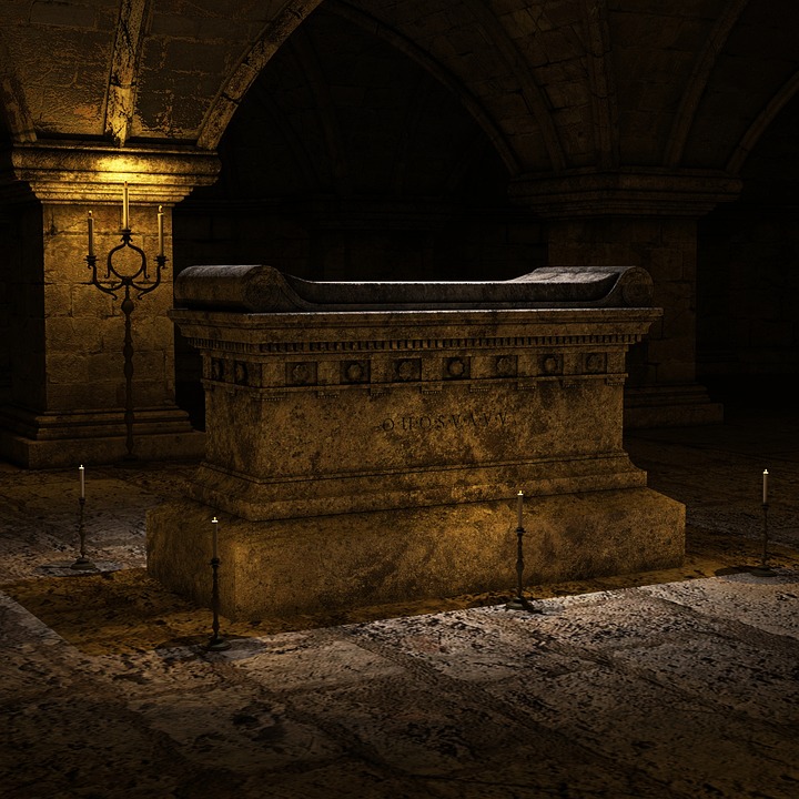 Teilverkauf der Immobilie im Alter: Fallstricke und Alternativen - Finanzexperte gibt Tipps