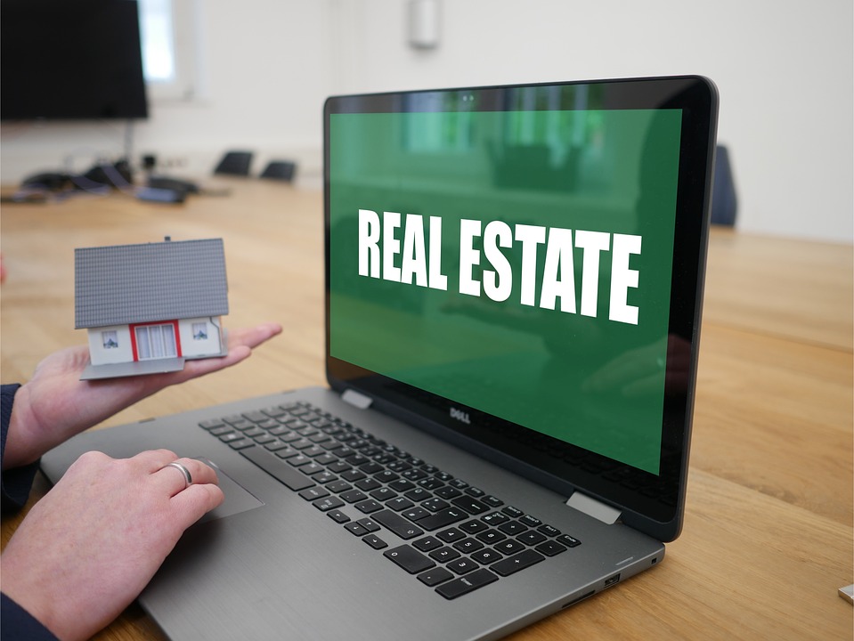 Immobilienmarkt im Wandel: Preise im Rems-Murr-Kreis deutlich gesunken, doch ist es jetzt der richtige Zeitpunkt zum Kauf?