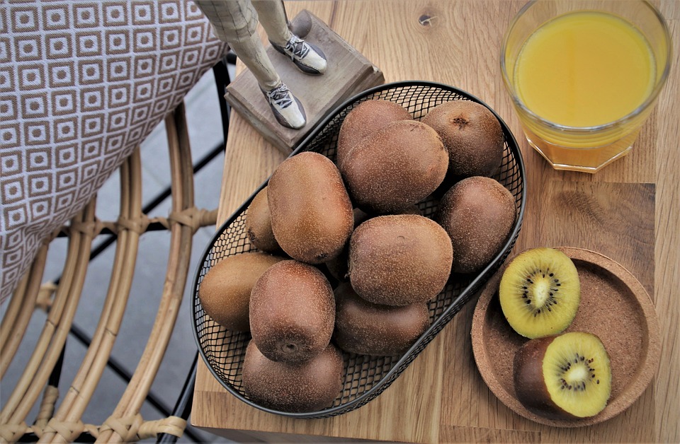 SEC lässt Klagen gegen Ripple-Chef und Mitgründer fallen - Ein erstaunlicher Schritt mit unklaren Gründen.