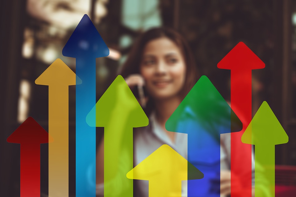 BASF-Aktie: Kurseinbruch und Konjunktur belasten - Wie lange hält das positive Momentum an?