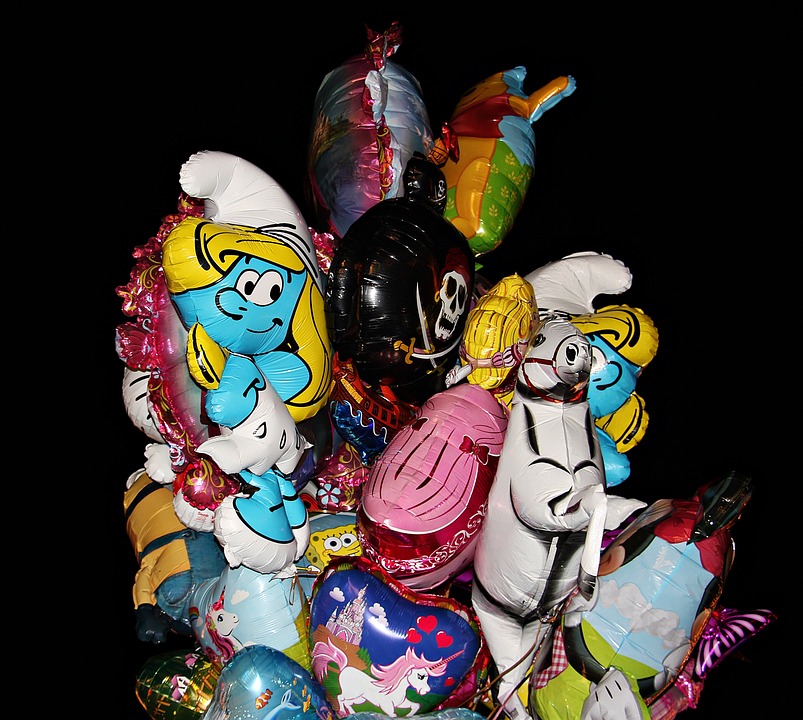 Inflation drückt auf Kauflaune - Finanzexperten erwarten baldige Änderung