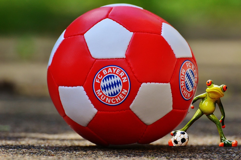 Bayern teilt sich die Kosten für eine Versicherung gegen Dürre, Frost und Überschwemmungen mit Ackerbauern.