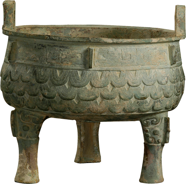 Goldpreis steigt nahezu senkrecht an und aktiviert Kaufsignale - Kommt der Anstieg an das Rekordhoch?