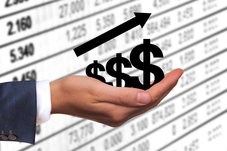 Steigende Nachfrage nach Energieberatung in Brandenburg - Preiserhöhungen und Betrugsfälle im Fokus