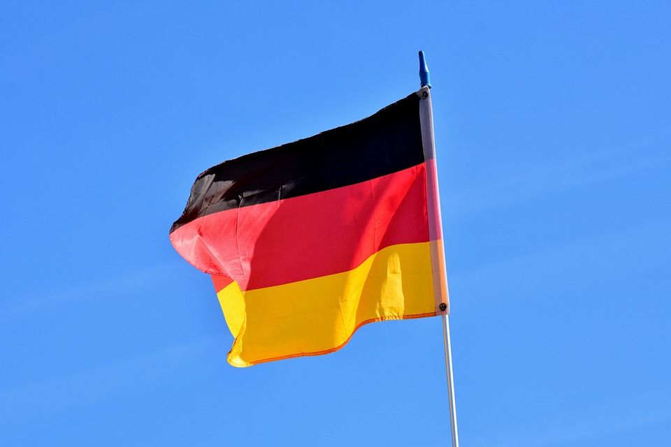 Deutsche Wirtschaft schrumpft im dritten Quartal - Finanzexperten überrascht