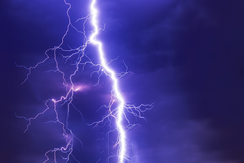 Strom- und Gasanbieter Primastrom und Voxenergie: Klageregister ermöglicht Rückerstattung und Vertragsfortführung.