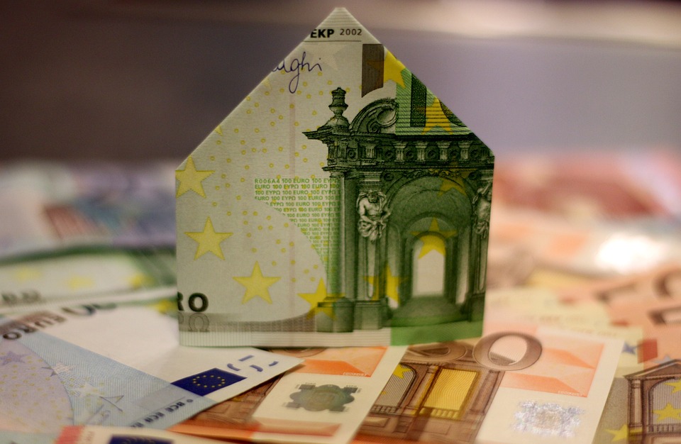 Bilanzsaison &amp; Zinsen: Deutsche Aktienmarkt bergab trotz Leitzinsentscheidung der EZB.