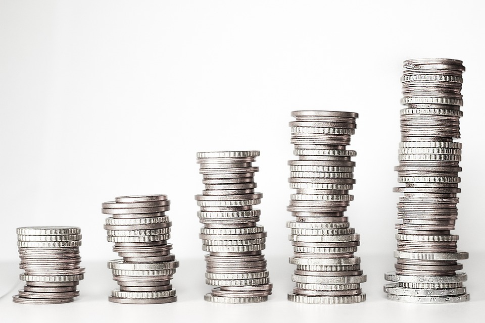 Digitaler Euro: Projekt der EZB - Chancen und Herausforderungen aus Finanzexpertensicht