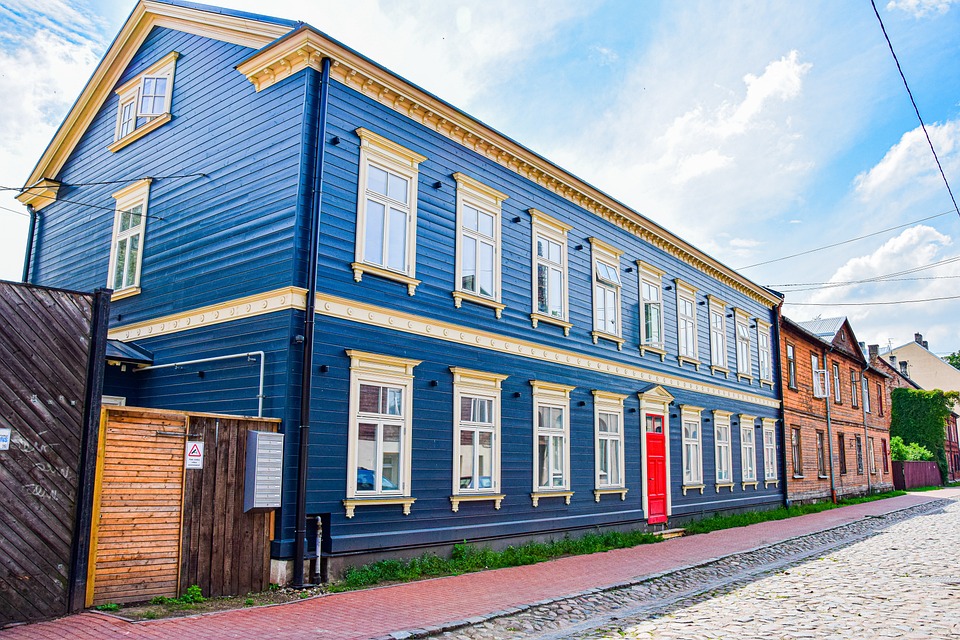 Regelsätze für Bürgergeld und Sozialhilfe steigen um 12% ab Januar - Finanzexperte