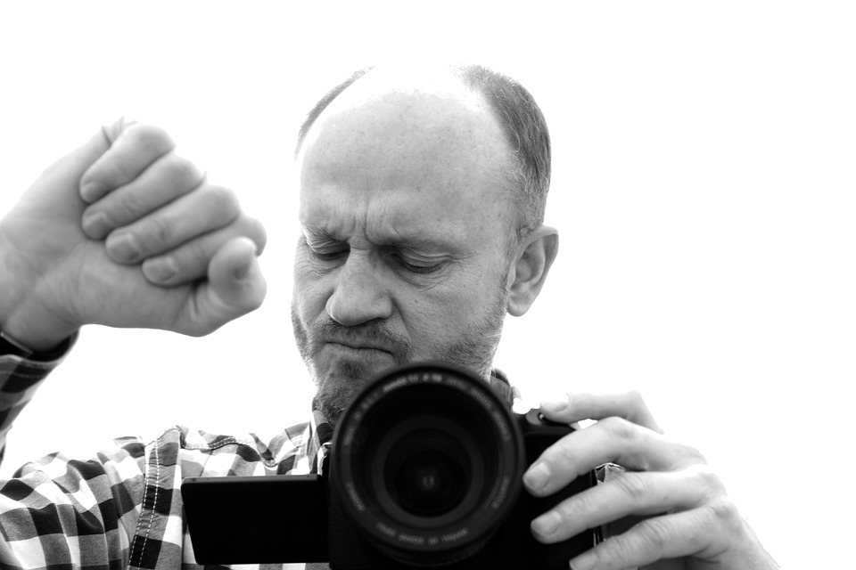 Von Verdruss bis Fassungslosigkeit: VDMA-Präsident kritisiert Ampel-Koalition und ihre Wirtschaftspolitik