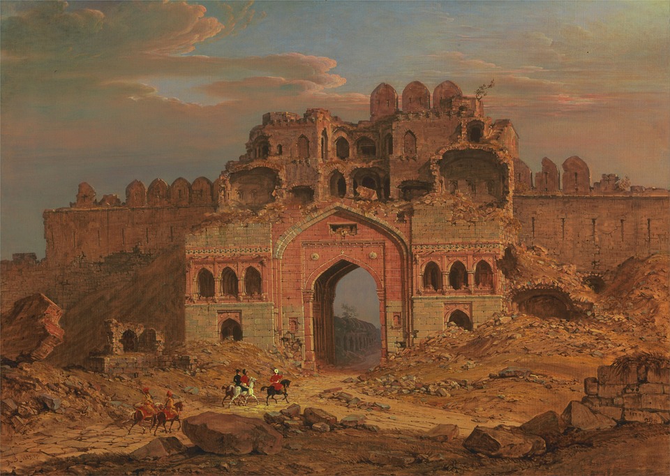 Bundeswirtschaftsminister Robert Habeck präsentiert Jahreswirtschaftsbericht: Erwartete leichte Steigerung der Wirtschaftsleistung