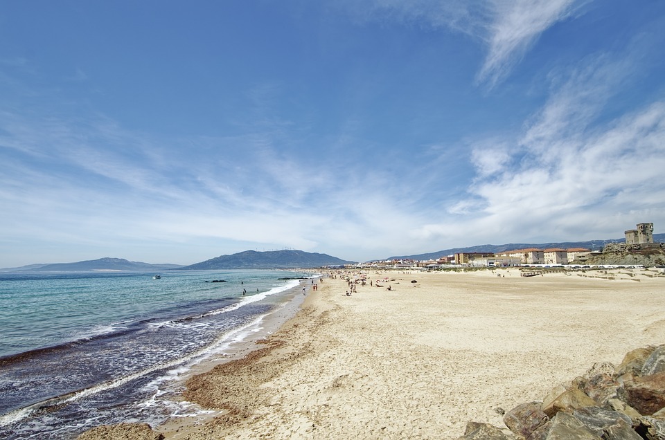 Höhere Tarife in Bayern: Versicherungen teurer durch Inflation und Naturkatastrophen