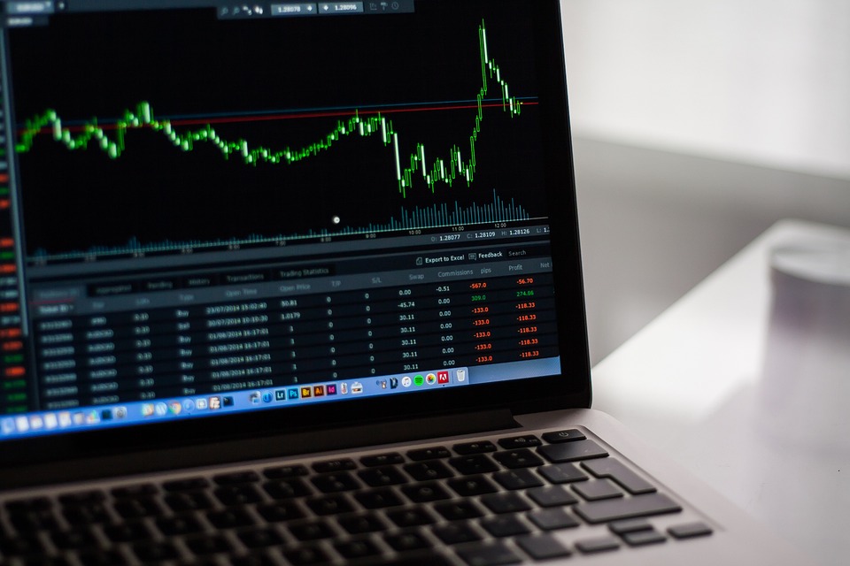 Aktienmärkte zurück im Korrekturmodus - steigende Renditen am Anleihemarkt belasten den Aktienmarkt aus Sicht eines Finanzexperten