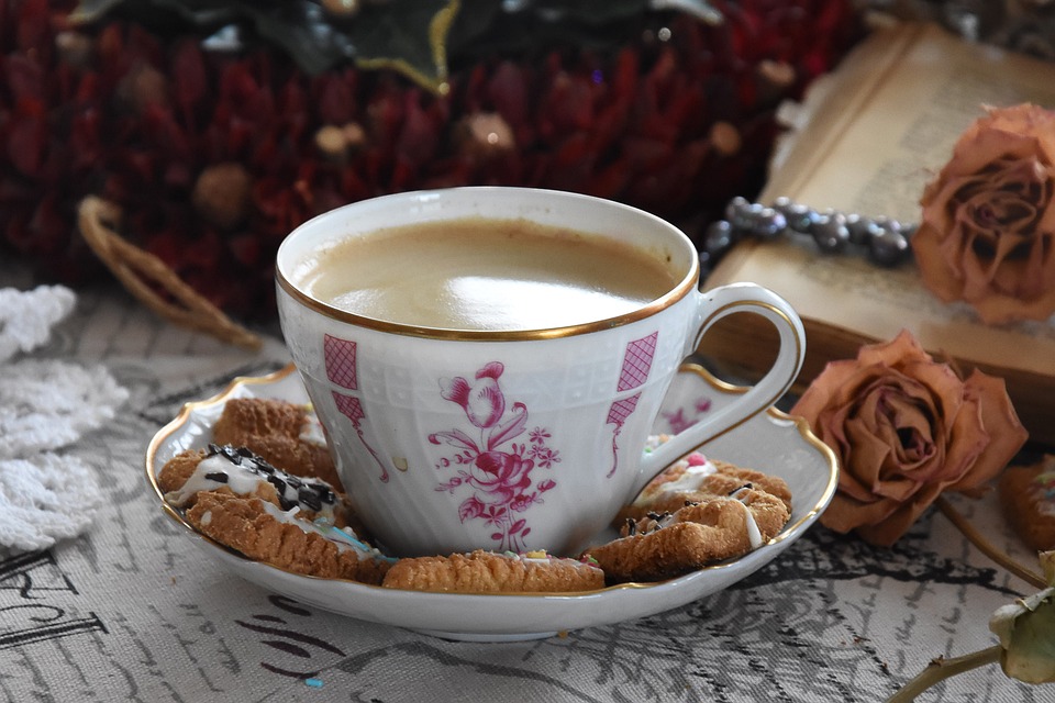 Tchibo beendet Vertrieb von Versicherung mit Krebsfrüherkennung nach Kritik