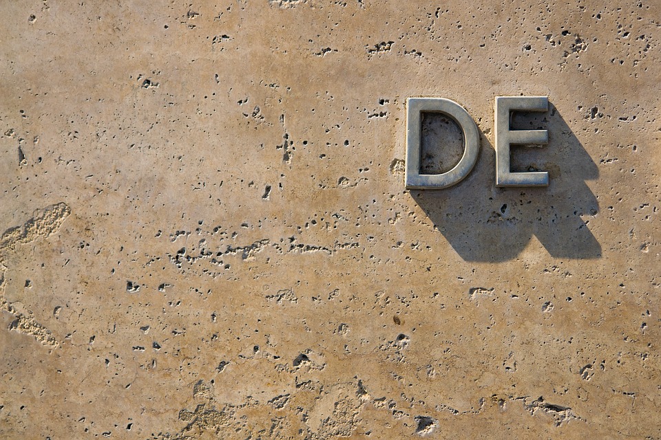 Finanzexperte: Deutschland rutscht im europäischen Kaufkraft-Vergleich ab - GfK-Berechnungen zeigen Pro-Kopf-Einkommen von 26.271 Euro