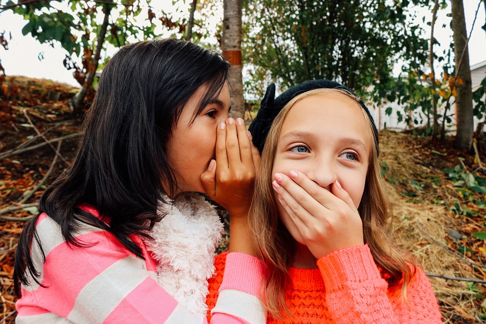 Die 10 besten Tipps zum Sparen im Alltag