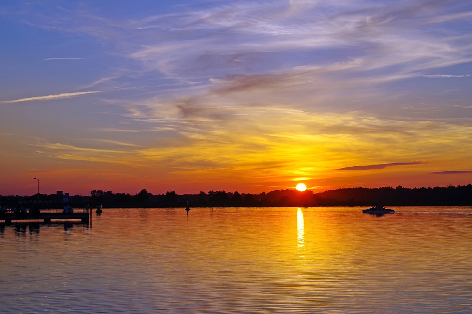 Finanzexperte analysiert: BImA und die Wohnungskrise - Warum die Hoffnungen der Politik enttäuscht werden könnten.