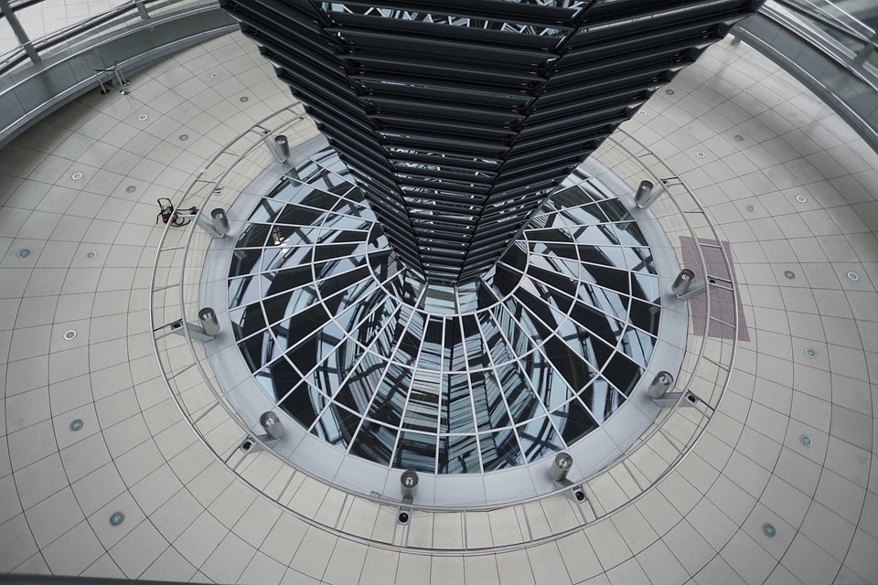 Softdrink-Steuer in Deutschland – So viel könnten wir sparen