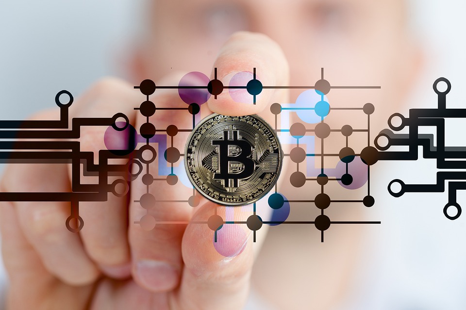Bitcoin und Altcoins: Krypto-News zur Wochenmitte - top Marktanalyse