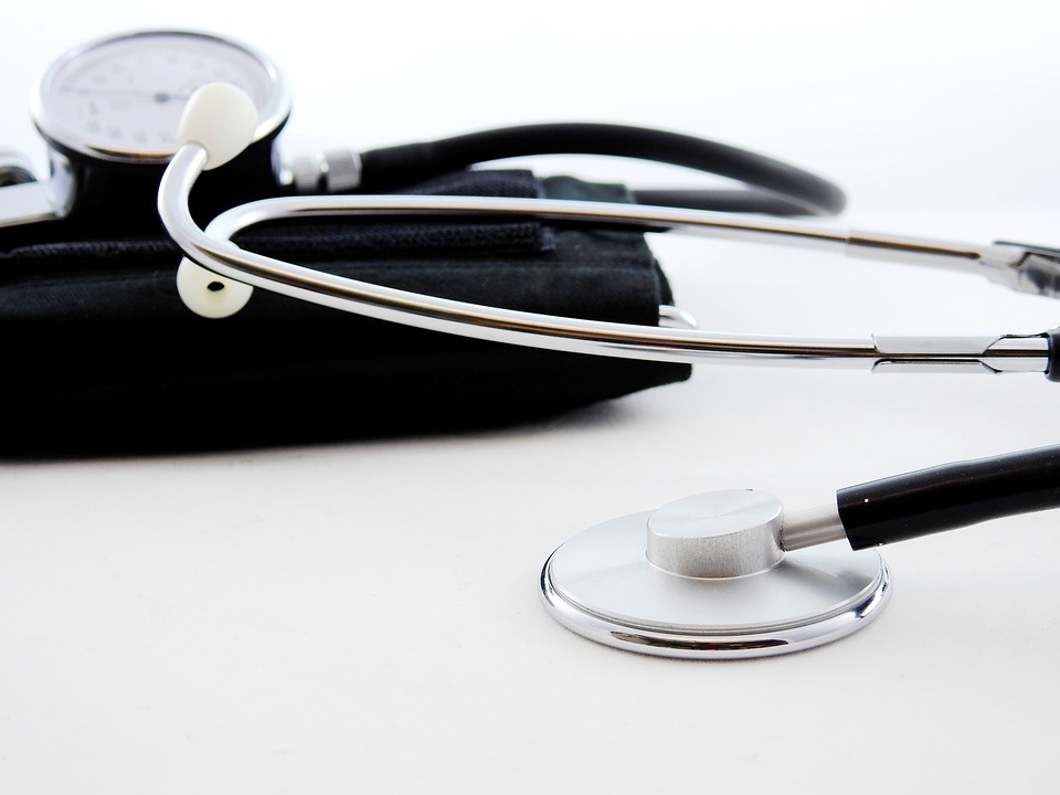 ASEP Medical: Von Pennystock zur Nasdaq-Perle – Potenziell große Chancen für mutige AnlegerInnen!