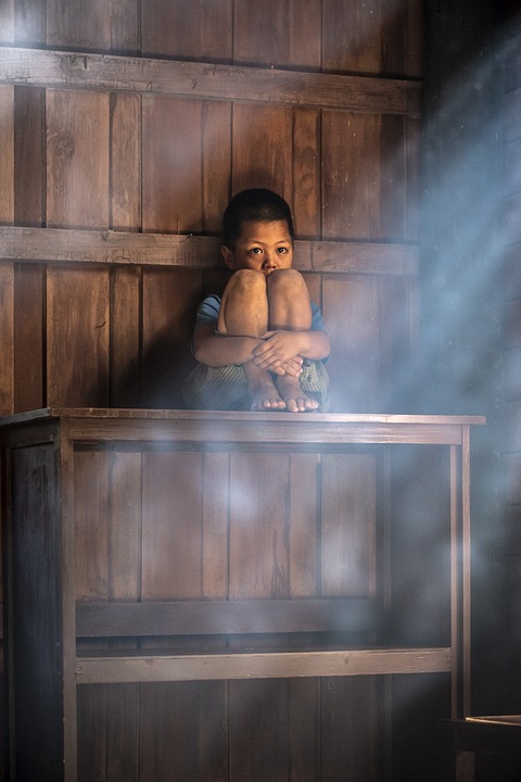 Fernwärme-Preiserhöhungen: Rechtswidrig und missbräuchlich - Verbraucherschützer klagen