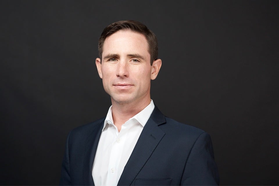 Goldman Sachs Prognose 2024: Wachstum, Inflation und Zinsen im Fokus