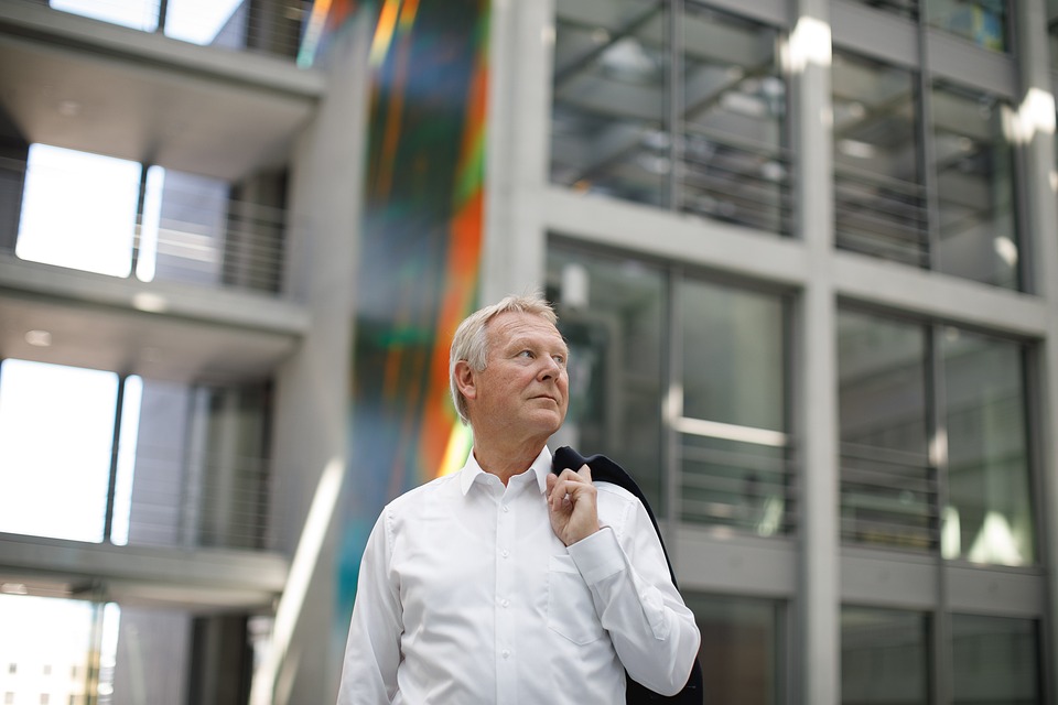 Strompreispaket: FDP triumphiert, Grüne nicht unzufrieden - Finanzexperte analysiert