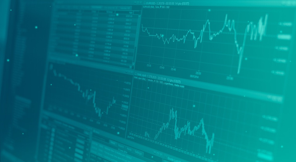 Expertenmeinungen zur Allianz-Aktie: Analyse, Prognosen und Experten-Ratings